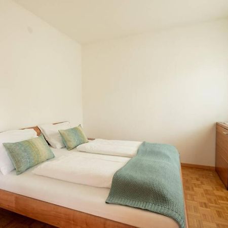 Ferienwohnung Am Kalterer See In Suedtirol Caldaro Exteriér fotografie